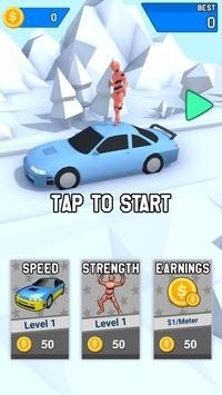 Ragdoll Accident(�������¹�)