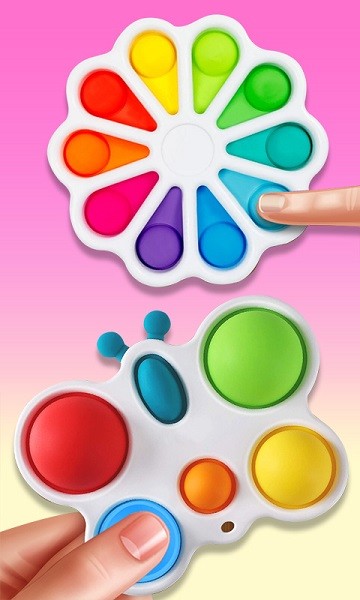 ��ѹ�������