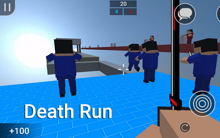 �����˴���ս��Ϸ