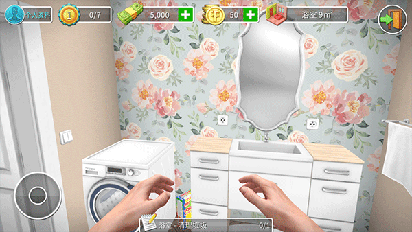 �����������İ�