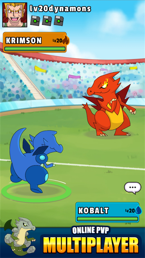 �ڴ����ֻ�������޸����ֻ�2026���°�