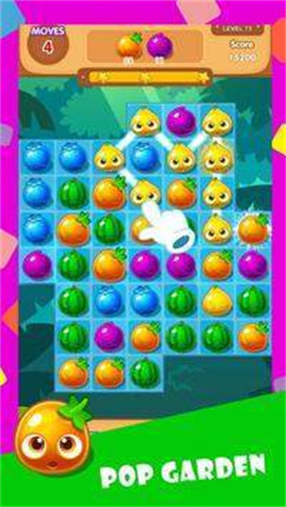 ��԰������������