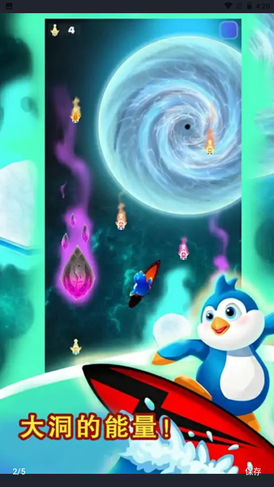 ���˵�����