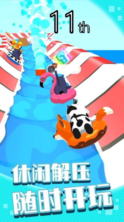 �����ؼ�