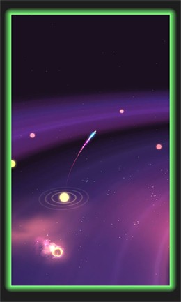 ̫������ƻ�