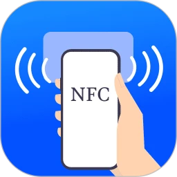 NFC�Ž���������