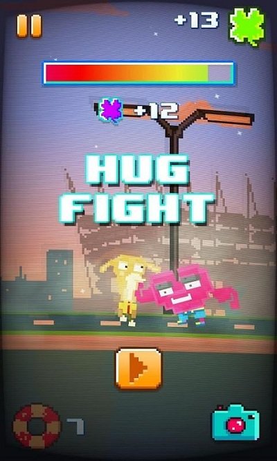 ӵ����ս�ֻ���