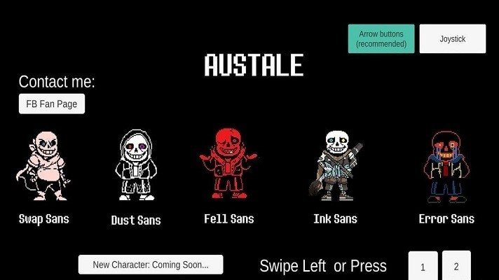 澳洲糟糕的时光最新版