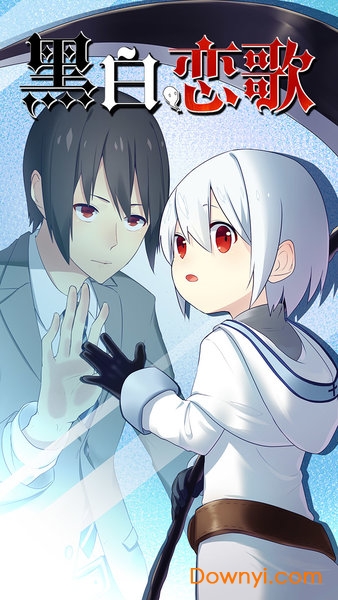 �ڰ�����