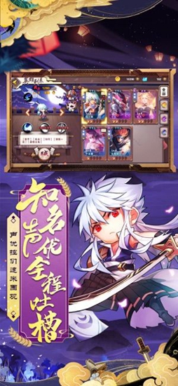 ս���̷���