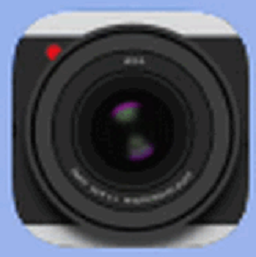 �ȸ����75��һ�����