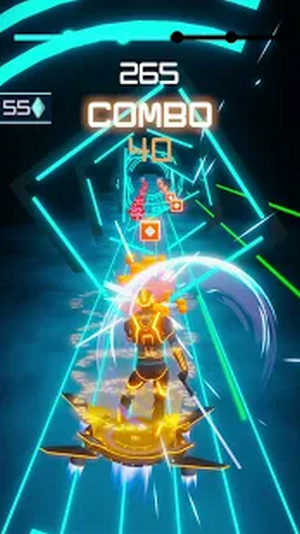 ����ȭ��