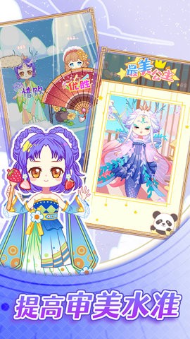 �ɿɹ�����