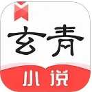 ����С˵�Ķ���