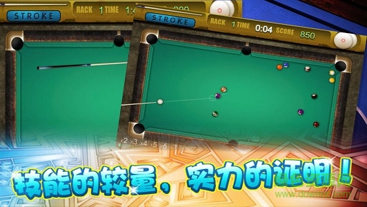 ����̨�������ӳ����߹ٷ������ֻ�