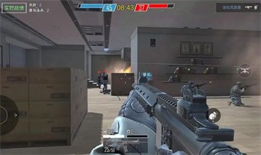 ���߾�Ӣ��̳�ٷ������