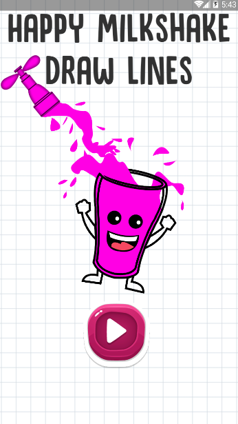 milk_gallery0.1.7������Ϸ���������2025����