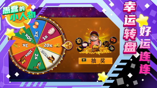 �޴���С����