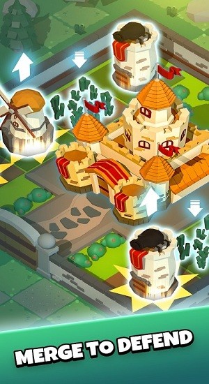 �ϲ��µ������°�