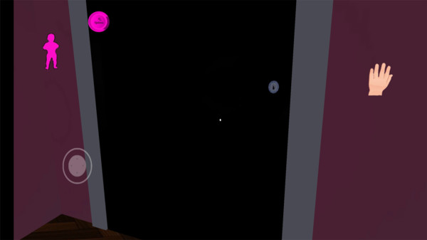 ������ģ����