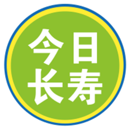 ���ճ���