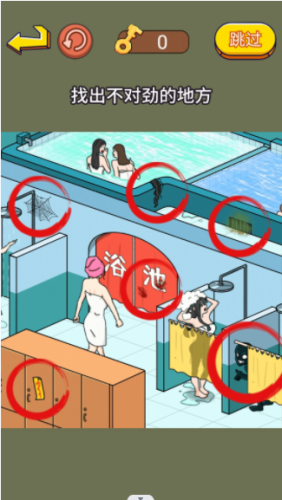 �������Ҳ�