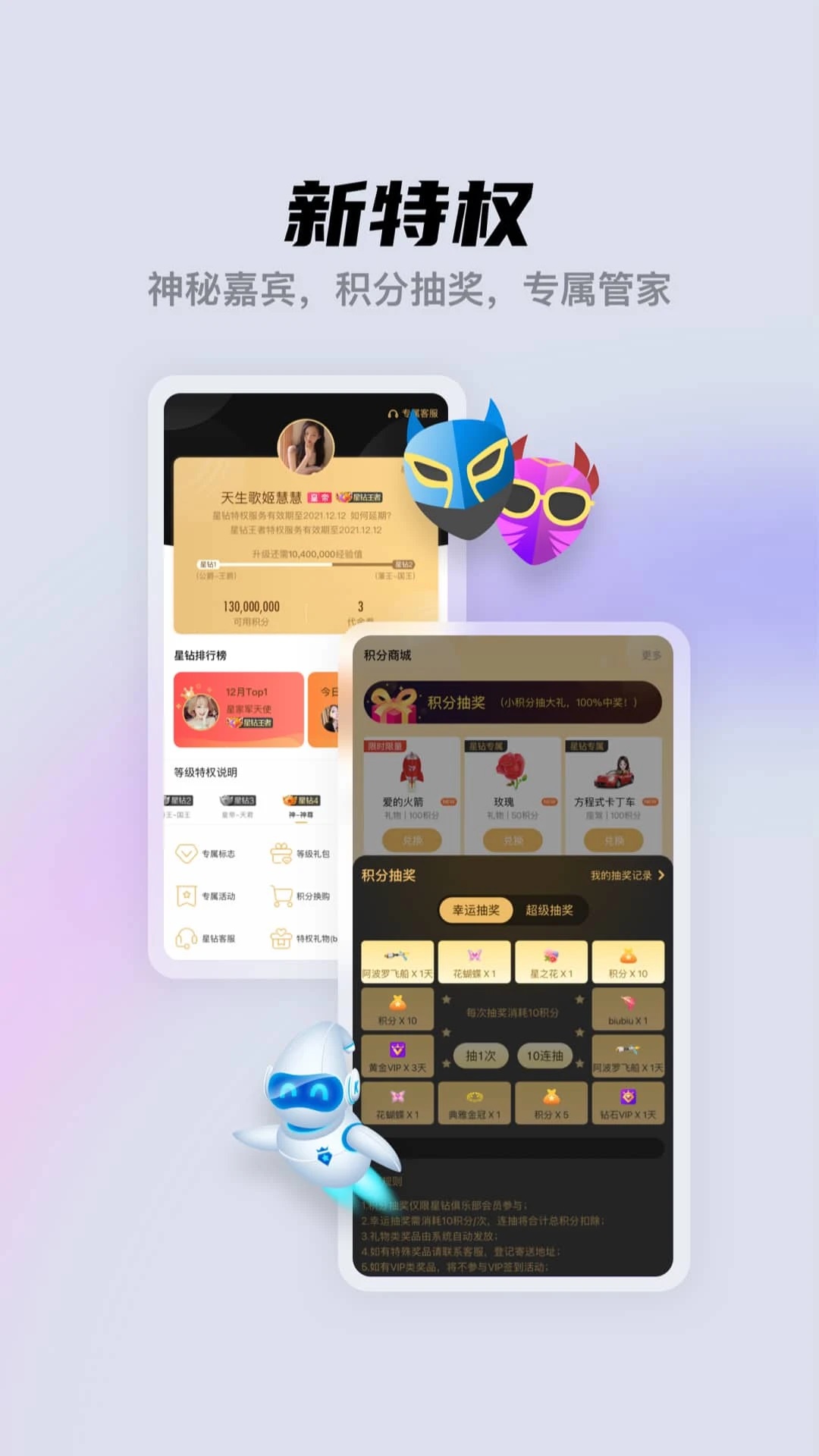 ���Ҿ���