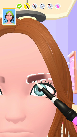 ��ױ������