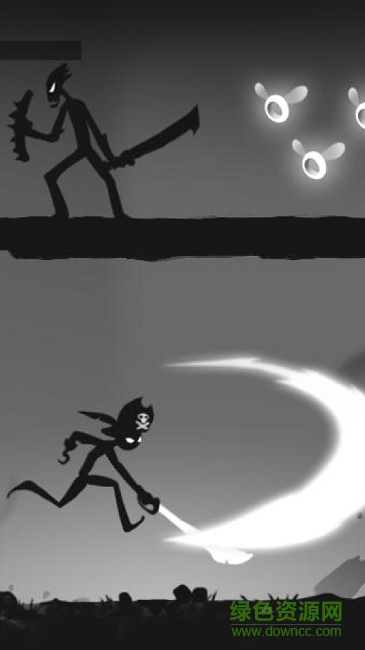 ����˽����