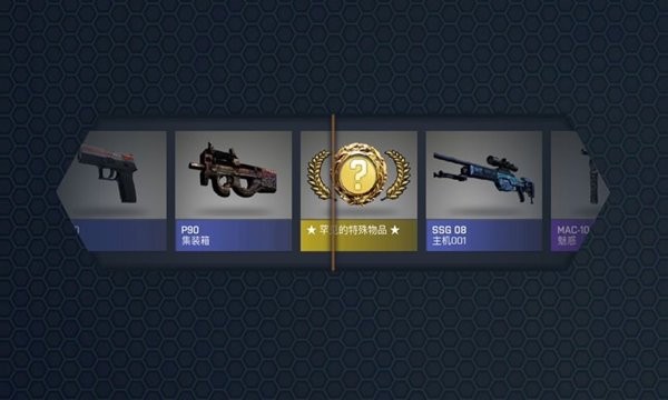 ȫ�񷴿ֿ���ģ����