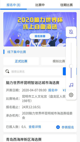 �����й�