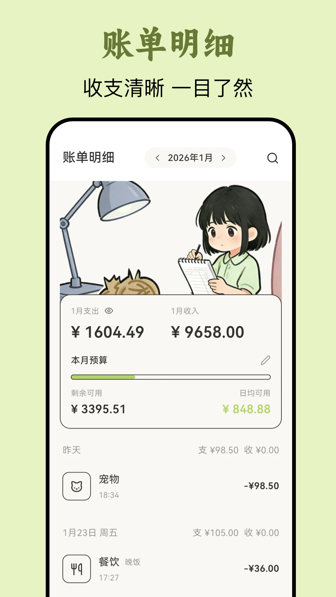 Ů��Meow���˱�