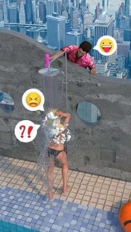 ֻ�Ǹ��������ֵ�