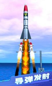 ����ս��ģ��