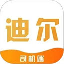 �����϶�������app�ٷ���-�����϶��������������°�����