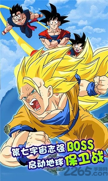 ���鼤���������ι���