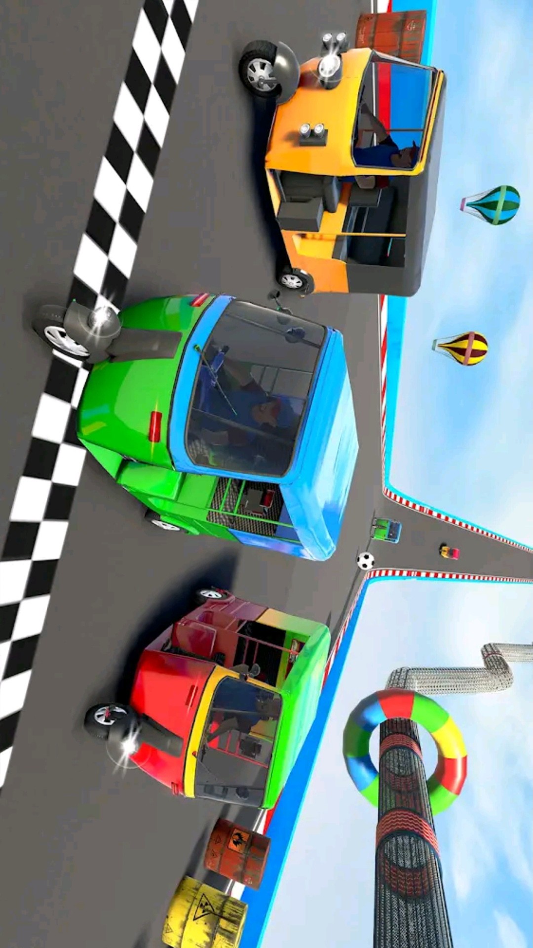 ����Ӽ���