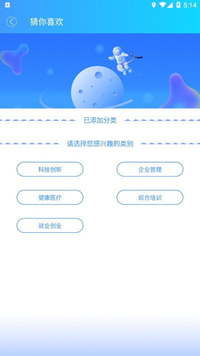 �ǿ����߹ٷ���