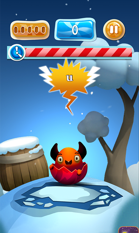 ����Ӣ������