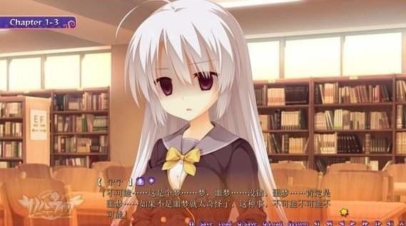 ħŮ��ҹ�������ֱװ�������°�