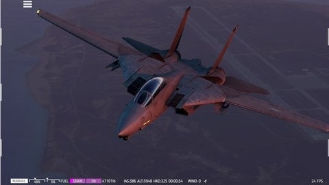 ��ĸ����HD����ȫ�ɻ����°汾�����ڹٷ������