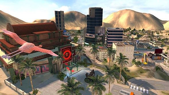 ģ��ɽ���ƽ��������ȫ��ͼ�����������Ѱ氲׿