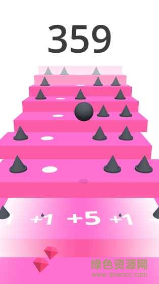 stairs¥����Ϸ
