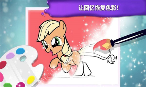 С��������ʿ��Ϸ��׿���ֻ�