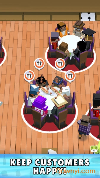 ���ÿ��ȹ�