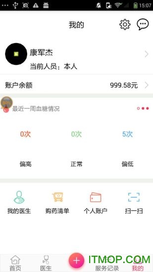 ��ҽ����