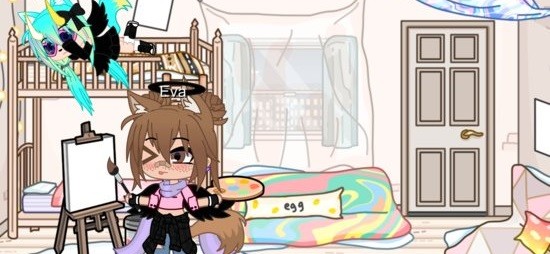 cutehoney2全cg解锁破解版官方安卓版