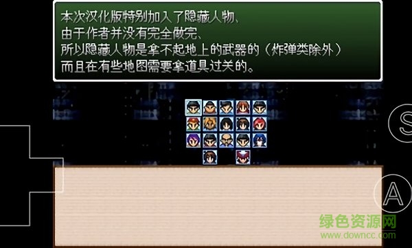 ���۵�����Σ��������������¹ٷ���