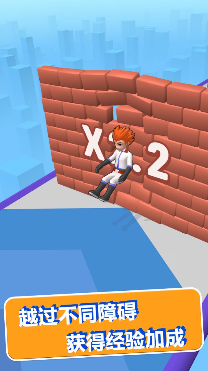 �ȳ��ܿᾺ����