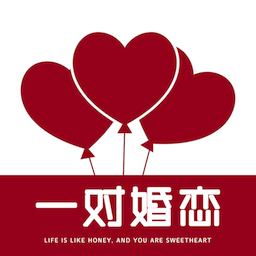 һ�Ի������׽���